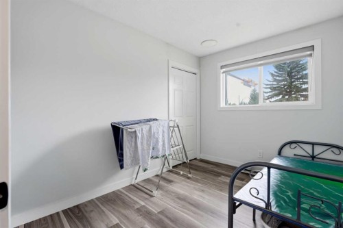 5640 Temple Drive Ne, Calgary, AB 