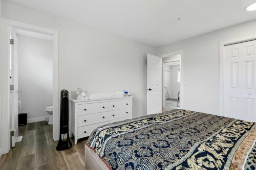 5640 Temple Drive Ne, Calgary, AB 