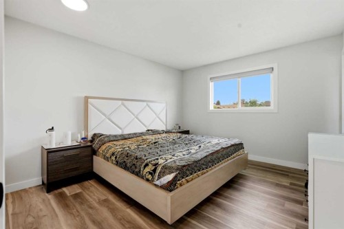 5640 Temple Drive Ne, Calgary, AB 