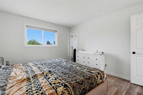 5640 Temple Drive Ne, Calgary, AB 