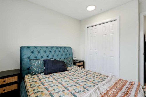 5640 Temple Drive Ne, Calgary, AB 