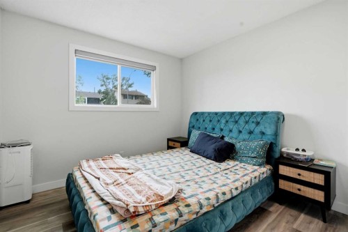 5640 Temple Drive Ne, Calgary, AB 