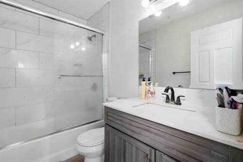 5640 Temple Drive Ne, Calgary, AB 