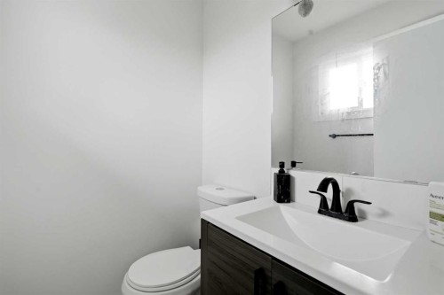 5640 Temple Drive Ne, Calgary, AB 