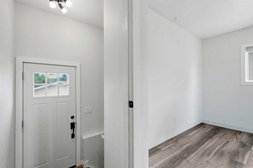 5640 Temple Drive Ne, Calgary, AB 