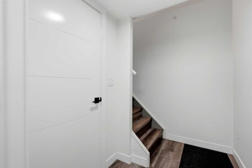 5640 Temple Drive Ne, Calgary, AB 