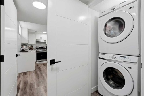 5640 Temple Drive Ne, Calgary, AB 
