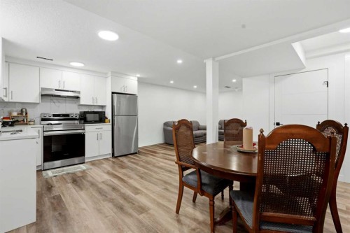 5640 Temple Drive Ne, Calgary, AB 