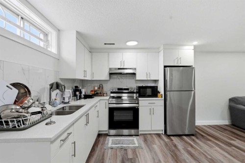 5640 Temple Drive Ne, Calgary, AB 