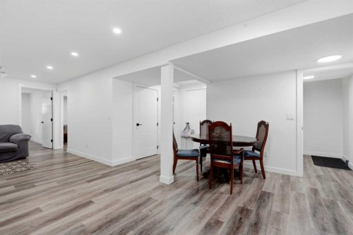 5640 Temple Drive Ne, Calgary, AB 