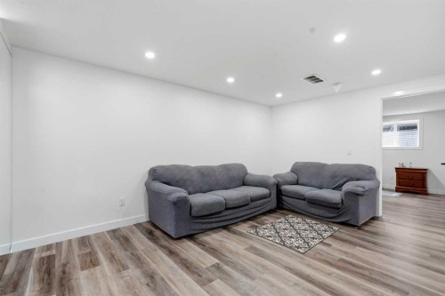 5640 Temple Drive Ne, Calgary, AB 
