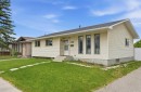 5640 Temple Drive Ne, Calgary, AB 