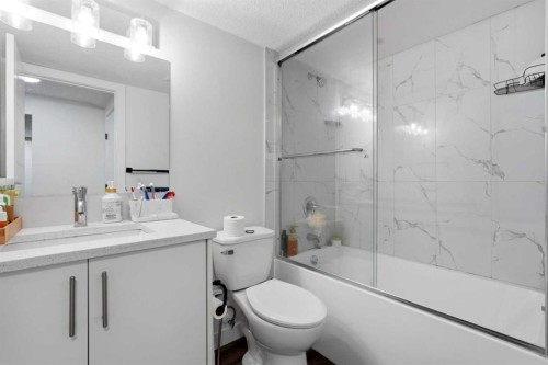 5640 Temple Drive Ne, Calgary, AB 
