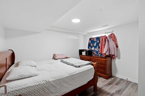 5640 Temple Drive Ne, Calgary, AB 