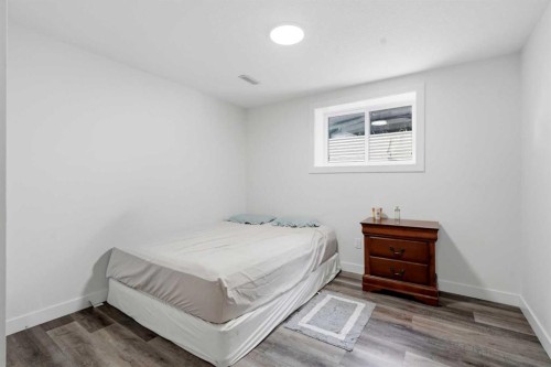 5640 Temple Drive Ne, Calgary, AB 