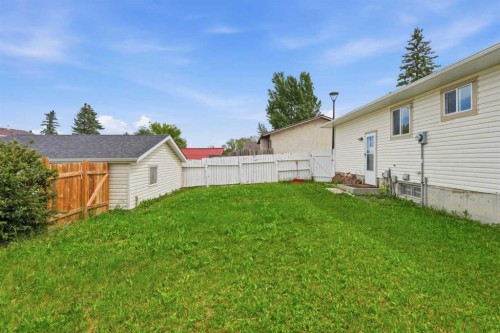 5640 Temple Drive Ne, Calgary, AB 