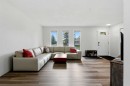 5640 Temple Drive Ne, Calgary, AB 