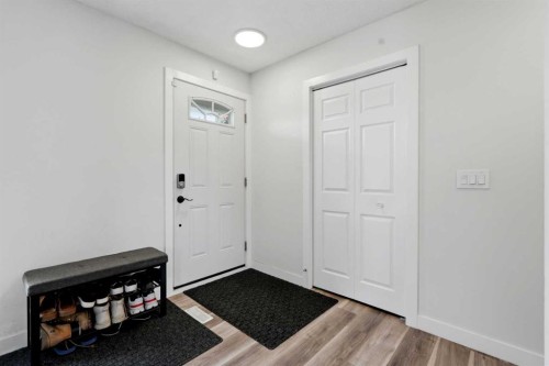 5640 Temple Drive Ne, Calgary, AB 