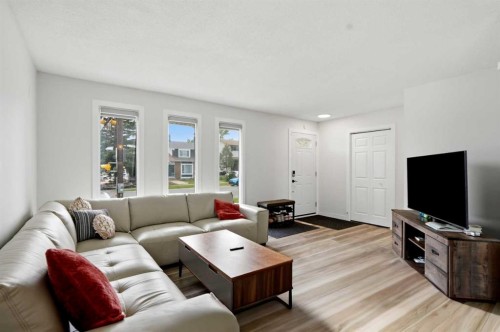 5640 Temple Drive Ne, Calgary, AB 