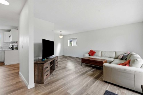 5640 Temple Drive Ne, Calgary, AB 