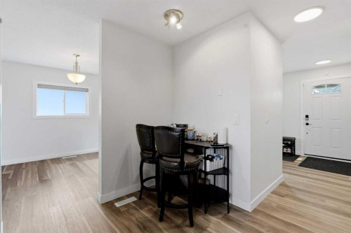 5640 Temple Drive Ne, Calgary, AB 