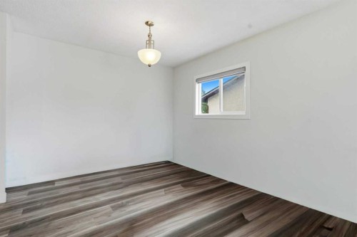 5640 Temple Drive Ne, Calgary, AB 