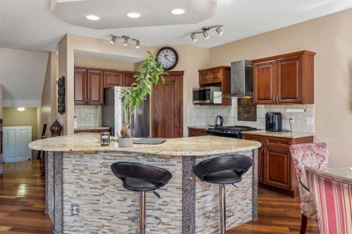 86 Tuscany Ravine Road Nw, Calgary, AB 