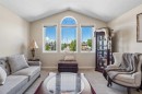 86 Tuscany Ravine Road Nw, Calgary, AB 