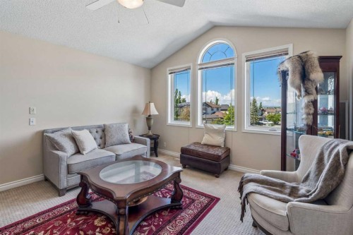 86 Tuscany Ravine Road Nw, Calgary, AB 