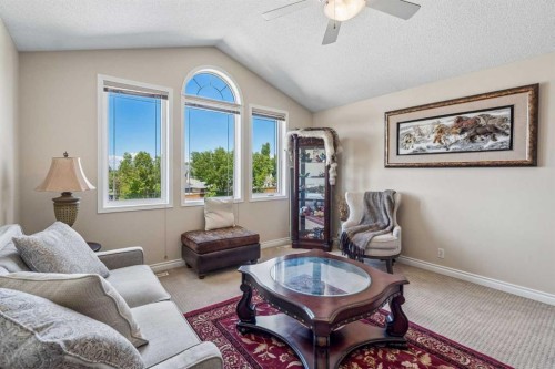 86 Tuscany Ravine Road Nw, Calgary, AB 