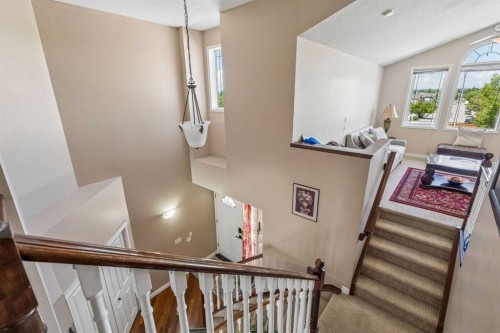 86 Tuscany Ravine Road Nw, Calgary, AB 