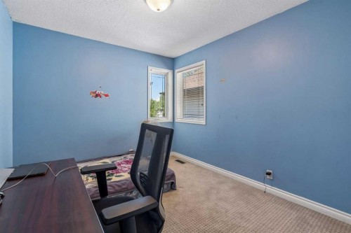86 Tuscany Ravine Road Nw, Calgary, AB 