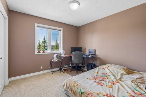 86 Tuscany Ravine Road Nw, Calgary, AB 