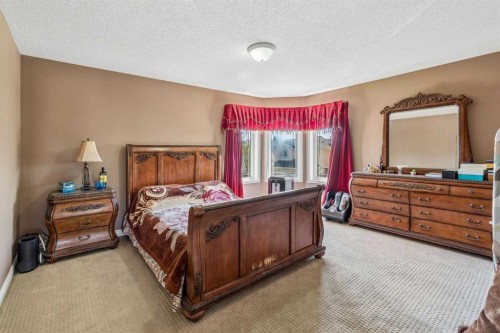 86 Tuscany Ravine Road Nw, Calgary, AB 