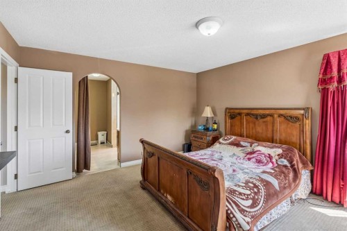 86 Tuscany Ravine Road Nw, Calgary, AB 