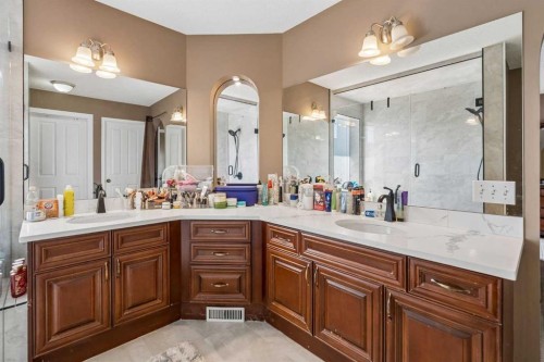 86 Tuscany Ravine Road Nw, Calgary, AB 