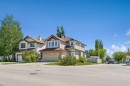 86 Tuscany Ravine Road Nw, Calgary, AB 