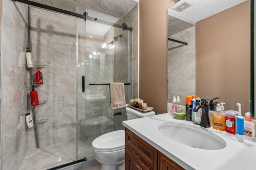 86 Tuscany Ravine Road Nw, Calgary, AB 