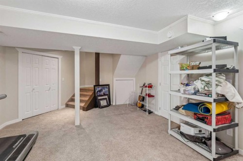 86 Tuscany Ravine Road Nw, Calgary, AB 