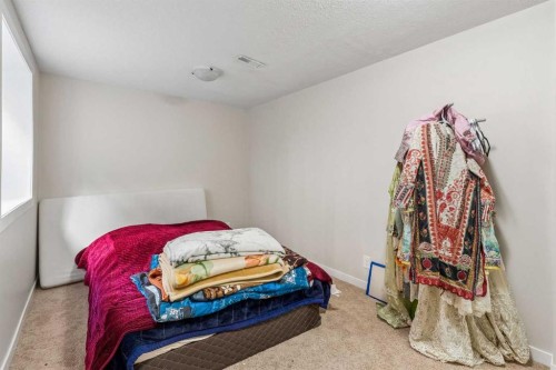 86 Tuscany Ravine Road Nw, Calgary, AB 