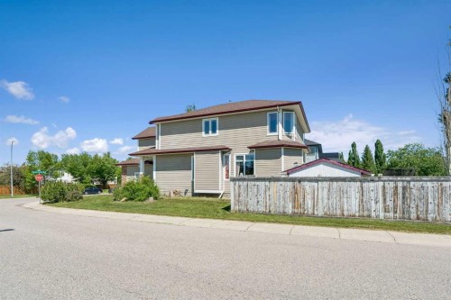 86 Tuscany Ravine Road Nw, Calgary, AB 