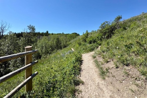 86 Tuscany Ravine Road Nw, Calgary, AB 