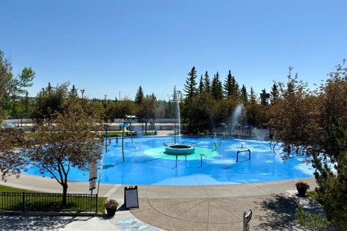 86 Tuscany Ravine Road Nw, Calgary, AB 