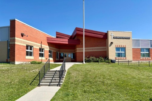 86 Tuscany Ravine Road Nw, Calgary, AB 