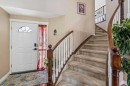 86 Tuscany Ravine Road Nw, Calgary, AB 