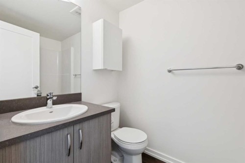 1003-450 8 Avenue Se, Calgary, AB 