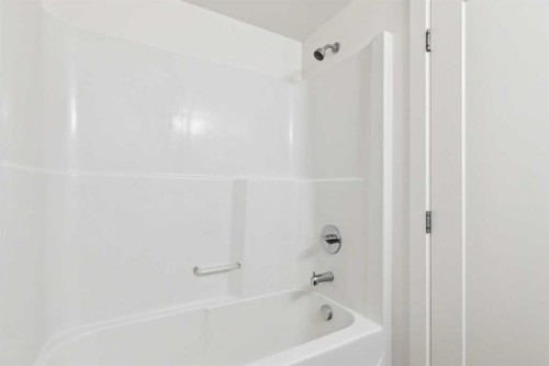 1003-450 8 Avenue Se, Calgary, AB 
