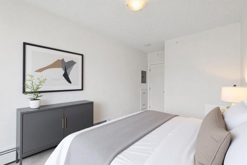 1003-450 8 Avenue Se, Calgary, AB 