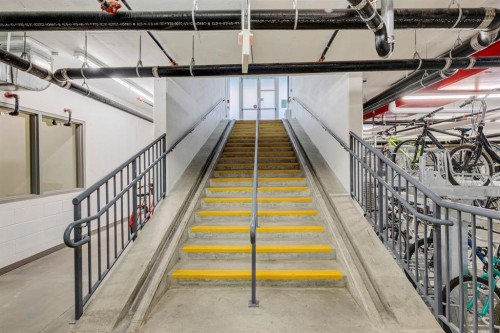 1003-450 8 Avenue Se, Calgary, AB 