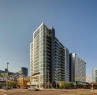 1003-450 8 Avenue Se, Calgary, AB 